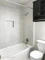 5208 Regent Way - Photo 7