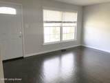 5208 Regent Way - Photo 8