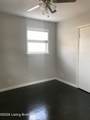 5208 Regent Way - Photo 9