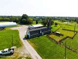 914 Hanna Rd - Photo 10