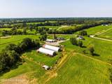 914 Hanna Rd - Photo 13