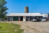 914 Hanna Rd - Photo 15