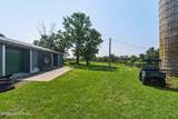 914 Hanna Rd - Photo 16