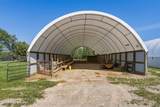 914 Hanna Rd - Photo 18