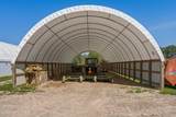 914 Hanna Rd - Photo 19