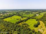 914 Hanna Rd - Photo 2