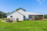 914 Hanna Rd - Photo 21
