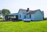 914 Hanna Rd - Photo 22