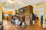 914 Hanna Rd - Photo 24