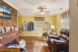 914 Hanna Rd - Photo 25