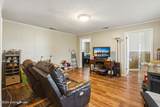 914 Hanna Rd - Photo 26