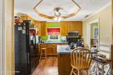 914 Hanna Rd - Photo 27