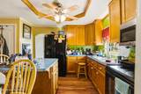 914 Hanna Rd - Photo 28