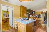 914 Hanna Rd - Photo 29