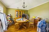 914 Hanna Rd - Photo 30