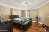 914 Hanna Rd - Photo 31