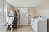 914 Hanna Rd - Photo 32