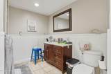 914 Hanna Rd - Photo 33