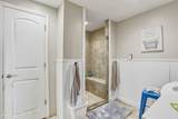 914 Hanna Rd - Photo 34