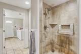 914 Hanna Rd - Photo 35