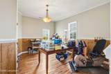 914 Hanna Rd - Photo 36