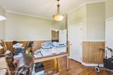 914 Hanna Rd - Photo 37