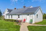 914 Hanna Rd - Photo 38