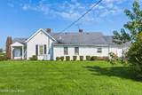 914 Hanna Rd - Photo 39