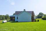 914 Hanna Rd - Photo 40