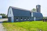 914 Hanna Rd - Photo 41