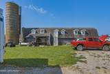 914 Hanna Rd - Photo 42