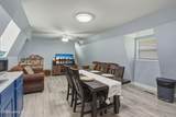 914 Hanna Rd - Photo 43