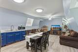 914 Hanna Rd - Photo 44