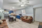 914 Hanna Rd - Photo 45