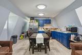 914 Hanna Rd - Photo 46