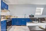 914 Hanna Rd - Photo 47