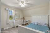 914 Hanna Rd - Photo 48