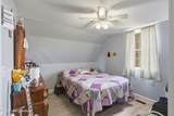 914 Hanna Rd - Photo 49
