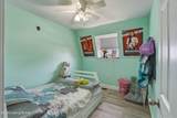 914 Hanna Rd - Photo 50