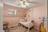 914 Hanna Rd - Photo 51