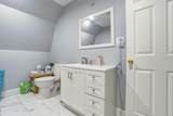 914 Hanna Rd - Photo 52