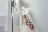 914 Hanna Rd - Photo 54
