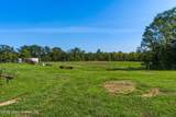 914 Hanna Rd - Photo 6
