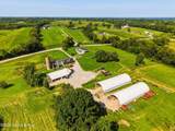 914 Hanna Rd - Photo 8