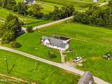 914 Hanna Rd - Photo 9
