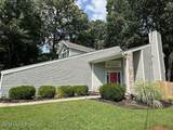 1807 Oriole Dr - Photo 1