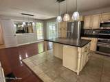 1807 Oriole Dr - Photo 10