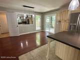 1807 Oriole Dr - Photo 11