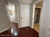 1807 Oriole Dr - Photo 12