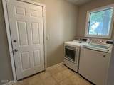 1807 Oriole Dr - Photo 13